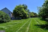 11061 Tottenham Lane - Photo 80