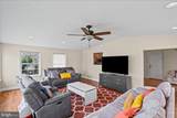4725 Greencove Circle - Photo 10