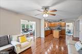 4725 Greencove Circle - Photo 11