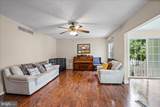 4725 Greencove Circle - Photo 12