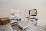 4725 Greencove Circle - Photo 13