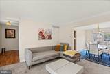 4725 Greencove Circle - Photo 14