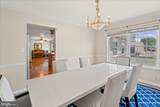 4725 Greencove Circle - Photo 16