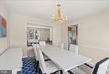 4725 Greencove Circle - Photo 17