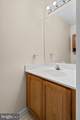 4725 Greencove Circle - Photo 18