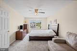 4725 Greencove Circle - Photo 19