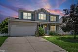 4725 Greencove Circle - Photo 2