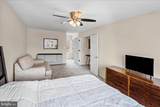 4725 Greencove Circle - Photo 20