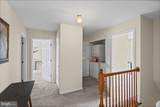 4725 Greencove Circle - Photo 23