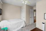 4725 Greencove Circle - Photo 25
