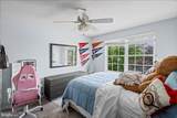 4725 Greencove Circle - Photo 26