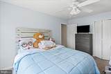 4725 Greencove Circle - Photo 27