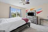 4725 Greencove Circle - Photo 29