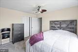 4725 Greencove Circle - Photo 30