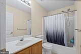4725 Greencove Circle - Photo 31