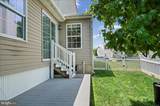 4725 Greencove Circle - Photo 33