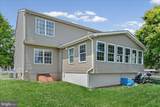 4725 Greencove Circle - Photo 34