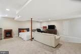 4725 Greencove Circle - Photo 39
