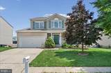 4725 Greencove Circle - Photo 4