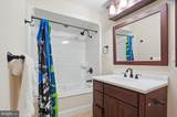 4725 Greencove Circle - Photo 40