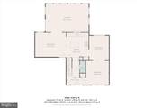 4725 Greencove Circle - Photo 41