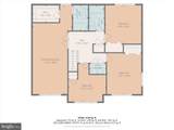 4725 Greencove Circle - Photo 42