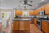 4725 Greencove Circle - Photo 5