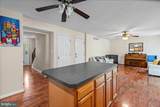4725 Greencove Circle - Photo 6