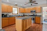 4725 Greencove Circle - Photo 7