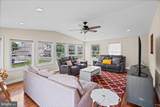 4725 Greencove Circle - Photo 8
