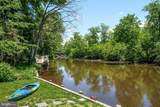 31673 Edge Road - Photo 1