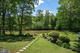 31673 Edge Road - Photo 10