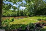 31673 Edge Road - Photo 11