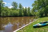 31673 Edge Road - Photo 12