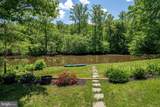 31673 Edge Road - Photo 2