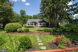 31673 Edge Road - Photo 3