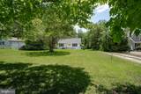31673 Edge Road - Photo 4