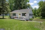 31673 Edge Road - Photo 5