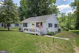 31673 Edge Road - Photo 6