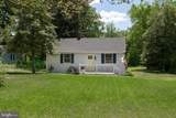 31673 Edge Road - Photo 7