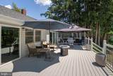 31673 Edge Road - Photo 8