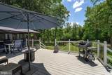 31673 Edge Road - Photo 9