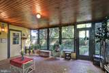 1095 Texter Mountain Road - Photo 10