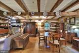 1095 Texter Mountain Road - Photo 12