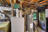1095 Texter Mountain Road - Photo 42