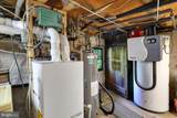1095 Texter Mountain Road - Photo 43
