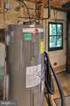 1095 Texter Mountain Road - Photo 46