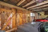 1095 Texter Mountain Road - Photo 48