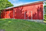 1095 Texter Mountain Road - Photo 51