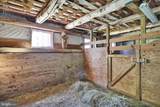 1095 Texter Mountain Road - Photo 52